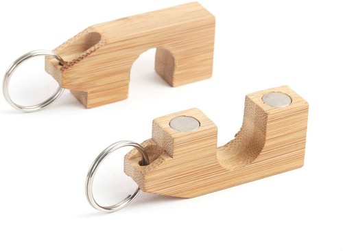 Maxcatch porta canne magnetico - porta,