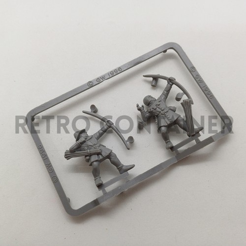 Games workshop warhammer - games,