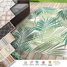 Tappeto Terrazza Balkonteppich