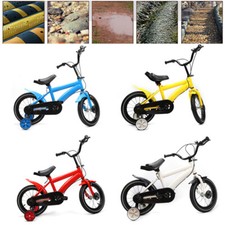 Pollici bici per bambini - 14,