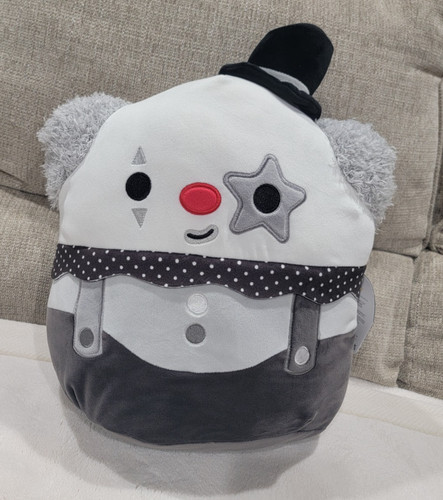 Nwt squishmallows select - nwt,