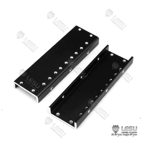 Lesu metal equipment - metal,