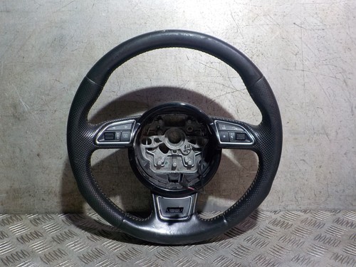 Audi 15 s line - 8x,