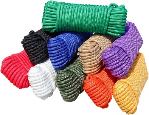 Corda cordoncino cordino - cordoncino,