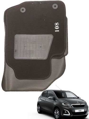 Kit pezzi tappeti tappetini - kit,