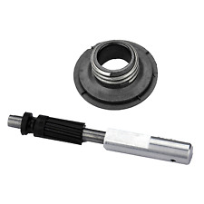 Pompa olio e ingranaggio a