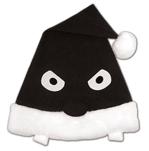 Cappello naruto sleeping - cappello,