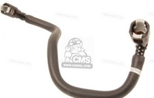 TUBO CARBURANTE ALTA PRESSIONE