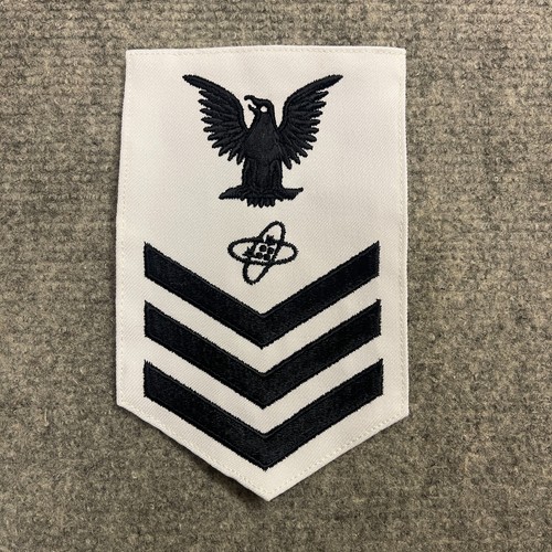 Distintivo navy ufficiale - navy,