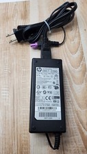 HP 0957-2280 Adattatore di