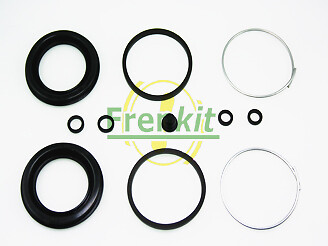 Frenkit 248002 kit - 248002,