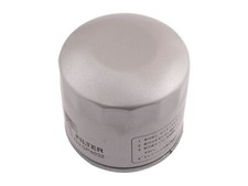 Filtro Olio Compatibile Con