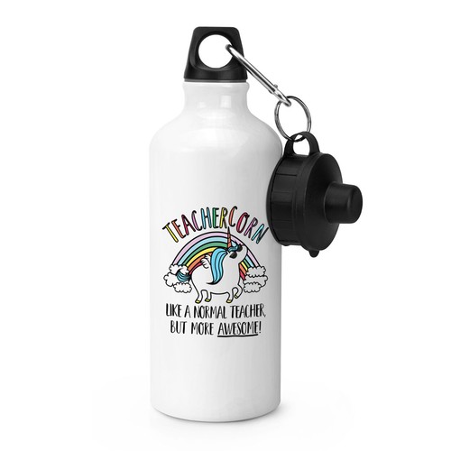 Teachercorn unicorno come - teachercorn, un