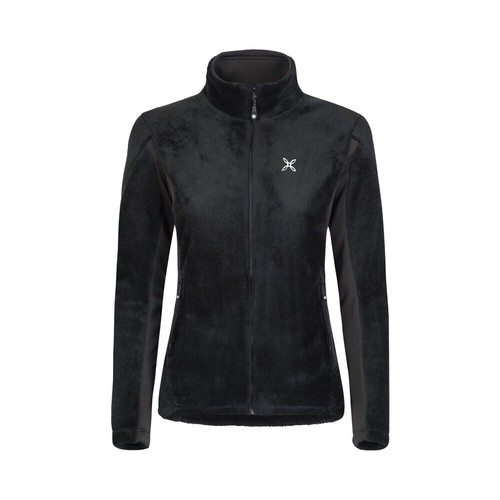 Montura polar style - , jacket