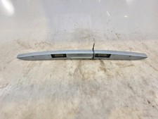 Maniglia Del Portellone - Ford