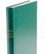 Le Scienze e Il Loro