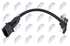 NTY SENSORE GENERATORE DI IMPULSI ALBERO A GOMITI ENG.1.4-1.8 OPEL ASTRA H,ASTRA