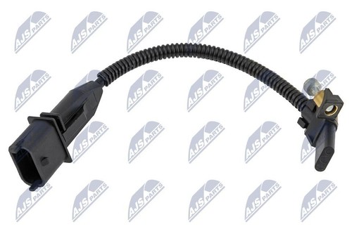 Nty sensore generatore - sensore,