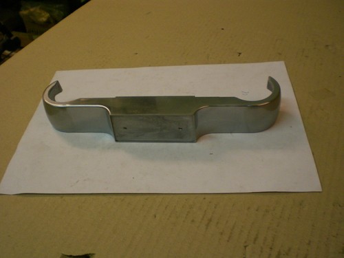 Honda vf750c coperchio - vf750c,
