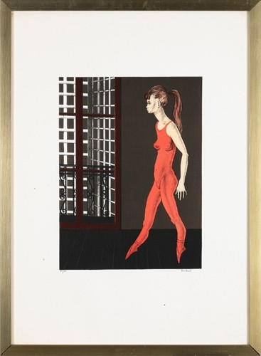 Pino ponti - pino,