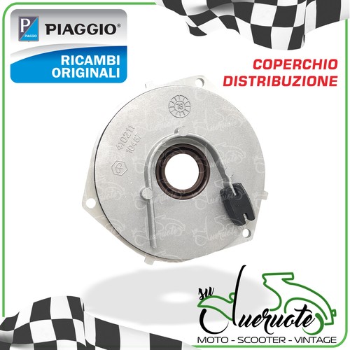Paraolio distribuzione liberty - distribuzione,