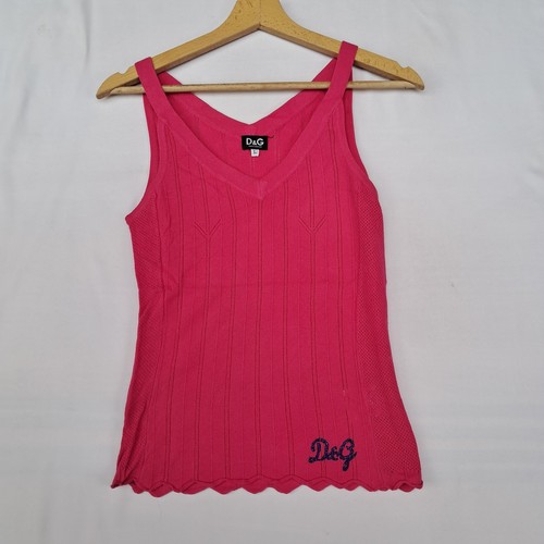 Shirt dolce gabbana colore - dolce,