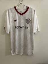 Maglia Da Calcio Dybala