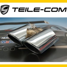 TOP Porsche 911 997 terminale