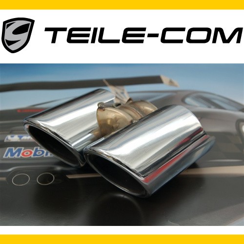 Top porsche 911 997 terminale - 997,