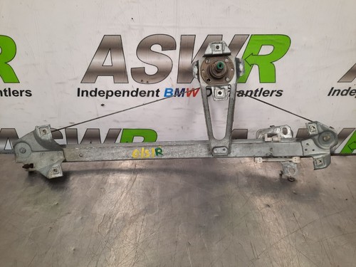 Bmw e30 serie regolatore - e30,