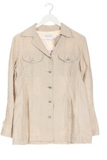 HENNES-COLLECTION Giacca mezza