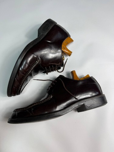 Scarpe eleganti uomo - da,