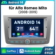 Per alfa romeo - per,