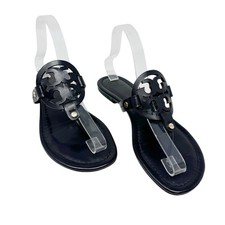 TORY BURCH sandali perfetti in