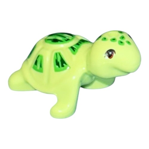 Lego set macchie verde - lego,