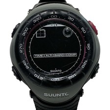 SUUNTO Vector SS020178000