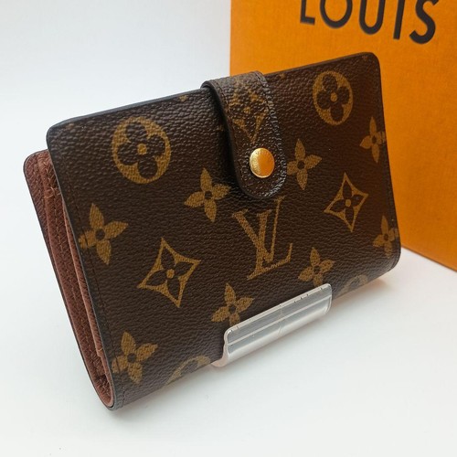 Louis vuitton porte - louis,