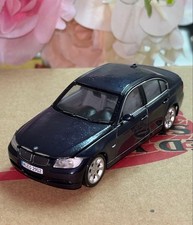 MINICHAMPS BMW SERIE 3 1/43