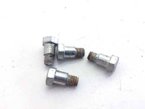 Kawasaki 500 kit viti - er-5,
