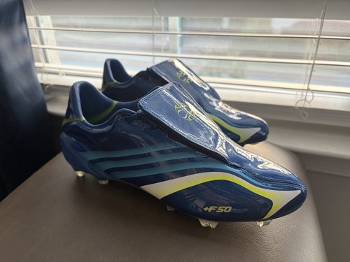 Scarpe calcio adidas - scarpe, da