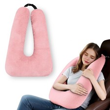Cuscino Auto per - Cuscino da