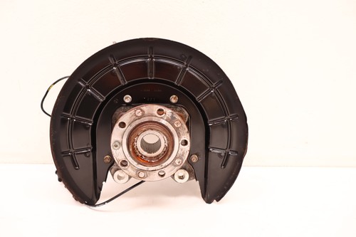Jeep cherokee mtj mozzo - jeep,