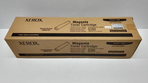 Xerox 106r01161 cartuccia - 106r01161,