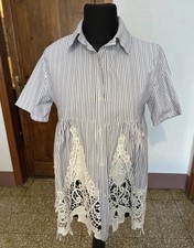 Camicia ETRO donna 