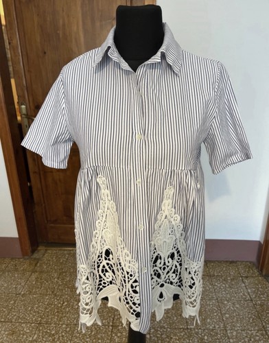 Camicia etro donna - camicia,