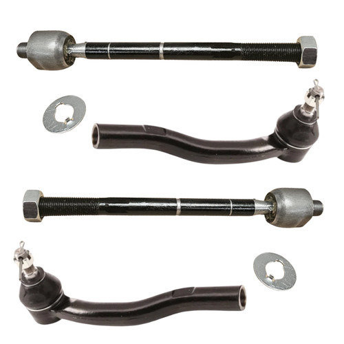 Per toyota rav coppia - rav, 4