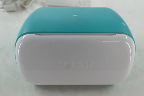 Cricut joy smart macchina - joy,