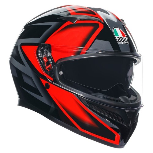 Agv casco int 06 - agv, 22.06