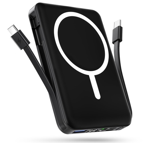 Podoru powerbank per mag - podoru,
