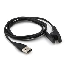 Cavo dati USB caricabatterie